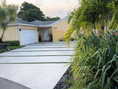 14449 SW 93rd Ter, Miami, FL, 33186