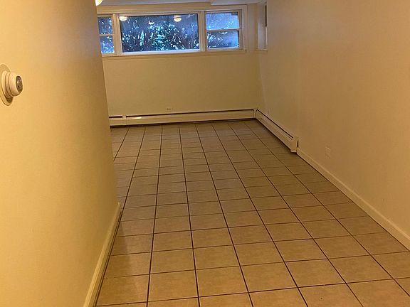 5th image of 5739 N Elston Ave #G