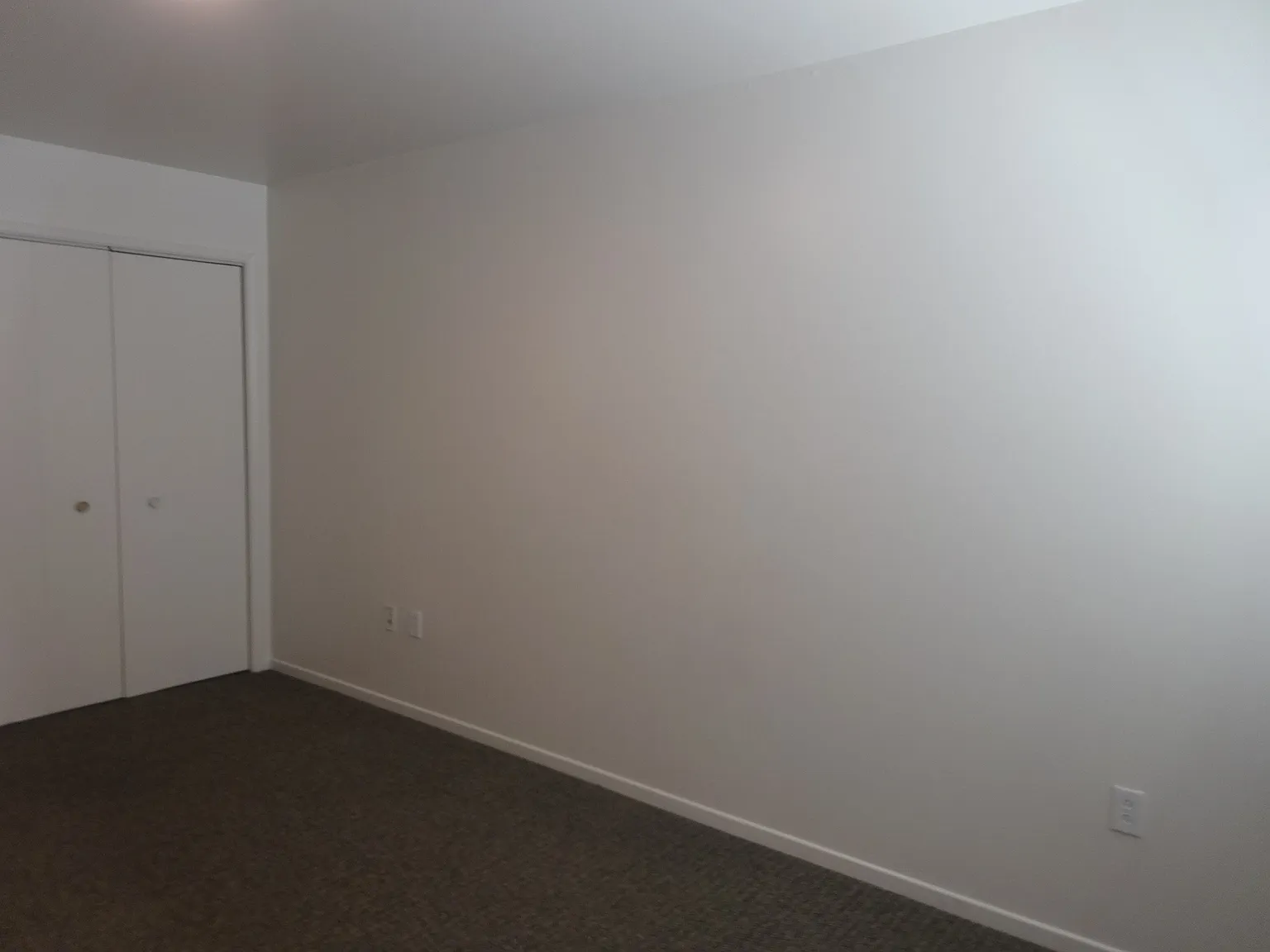 1 bed, 582 sqft, $1,995 — Photo 4