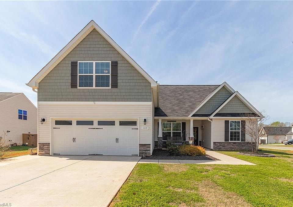 1st image of 109 Red Maple Way