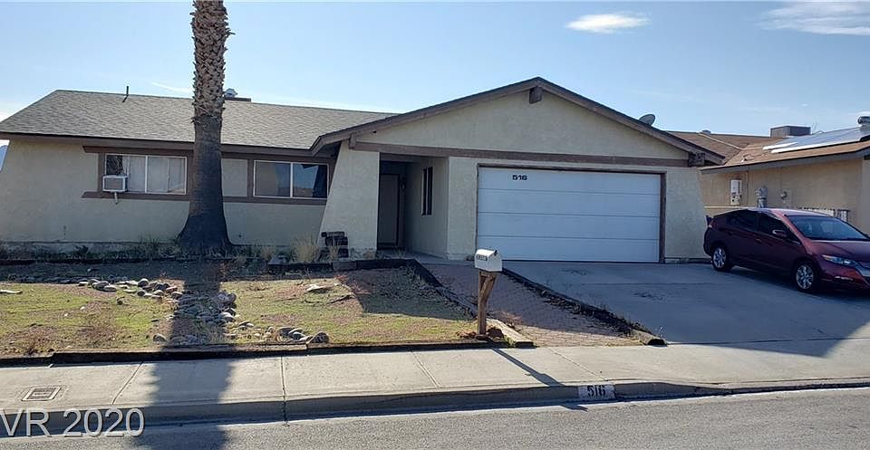 1st image of 516 Summit Dr #5
