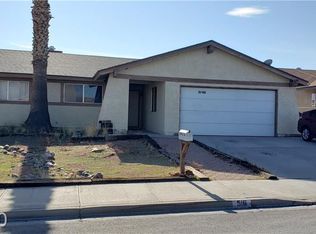 516 Summit Dr #5, Henderson, NV 89002