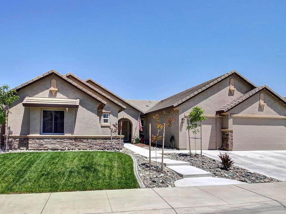 2nd image of 721 Stargell Way