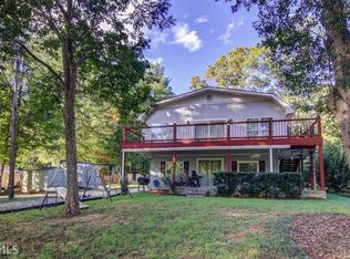 175 Mayo Rd #12A, Covington, GA 30014