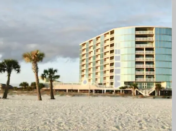 1899 Beach Blvd APT 410, Biloxi, MS 39531