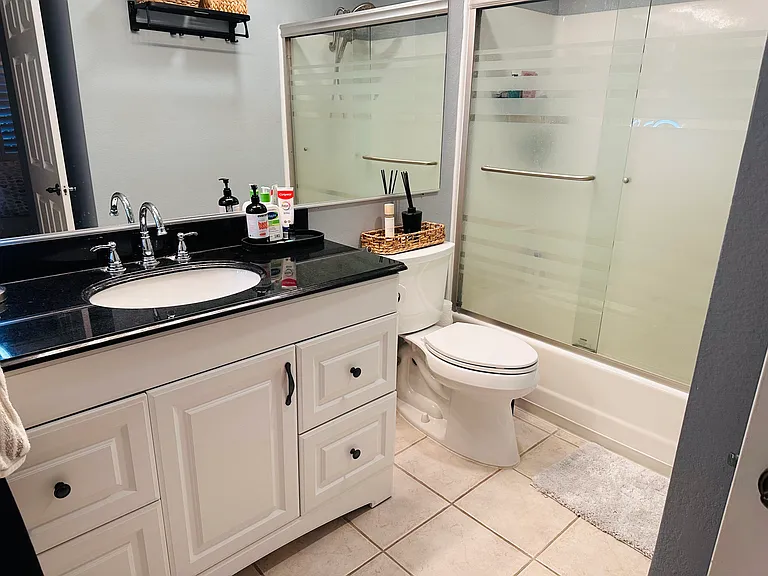 W Park Western Dr — Photo 17
