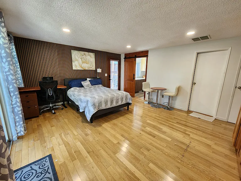 326 SW 327th Pl — Photo 2