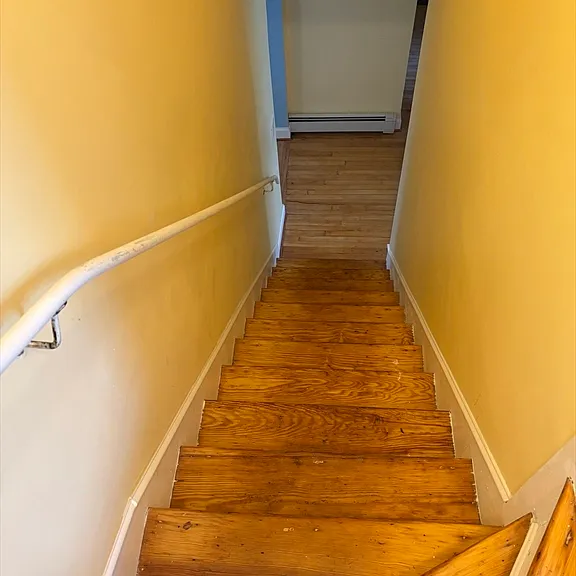 23 Webber St #23 — Photo 20