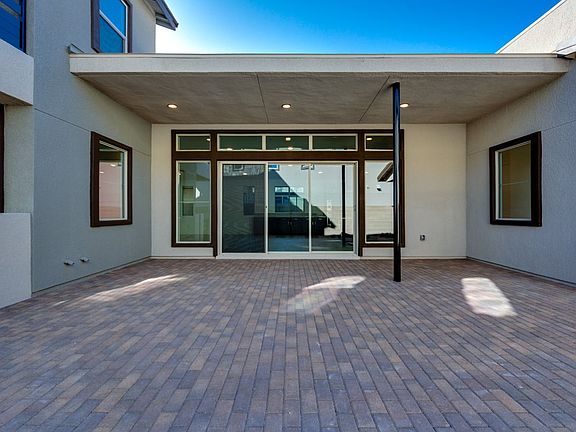 1040 SOARING SAGE AVENUE