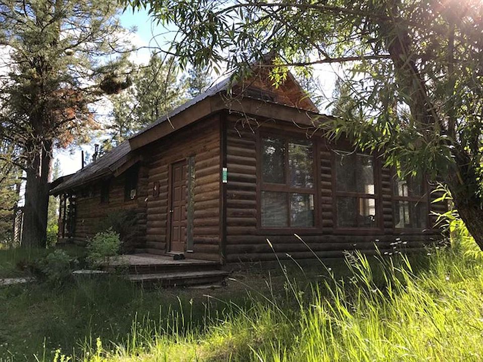 1st image of 88 E Prospectors Dr