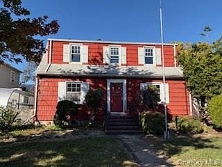 1st image of 163 Massachusetts Avenue