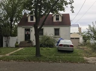 398 Netherland Ave, Staten Island, NY 10303