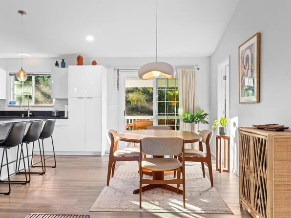 15-1688 6th Ave, Keaau, HI 96749