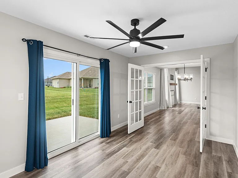 14601 Wellstead Dr — Photo 19