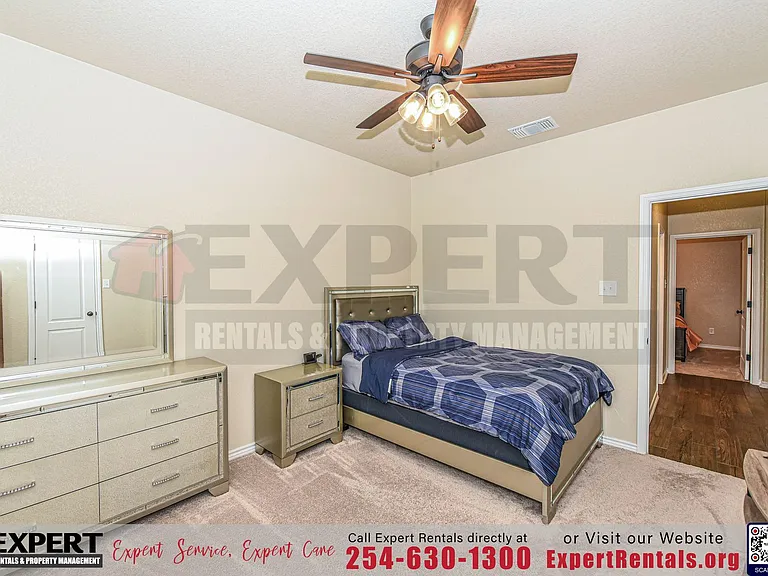 8110 Gold Dr — Photo 17