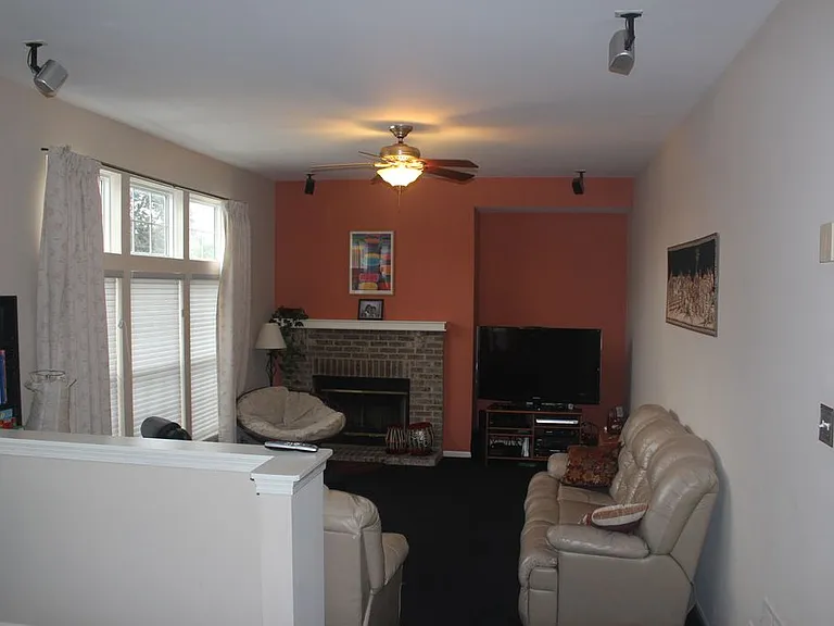 1101 Andover Dr — Photo 8