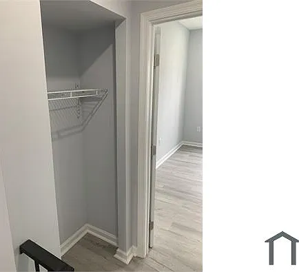 1725 N Bambrey St — Photo 5