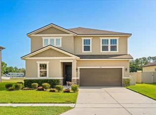 2211 Wadeview Loop, Saint Cloud, FL 34769