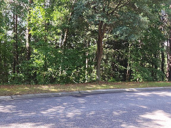 5th image of 517 W Pleasant Colony Dr