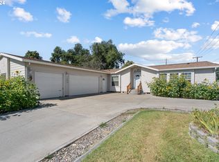 810 SW 13th Pl, Hermiston, OR 97838