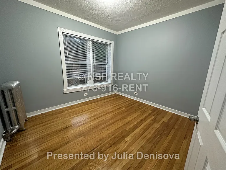5670 N Ridge Ave #A — Photo 17