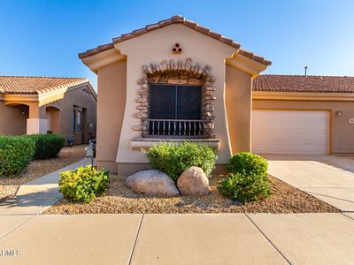 2565 S Signal Butte Rd UNIT 9, Mesa, AZ, 85209
