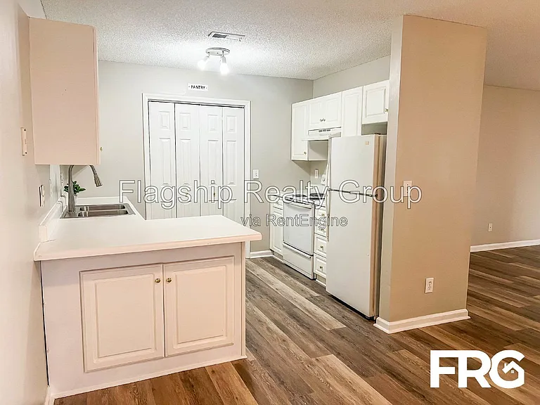 601 Spring Forest Rd #B — Photo 9