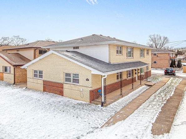 3619 W 120th St APT 1N