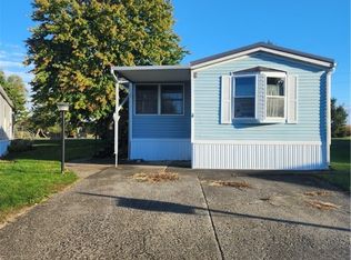 1346 State Route 89, Ashland, OH 44805