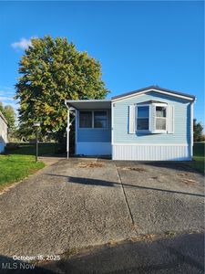 1346 State Route 89, Ashland, OH, 44805