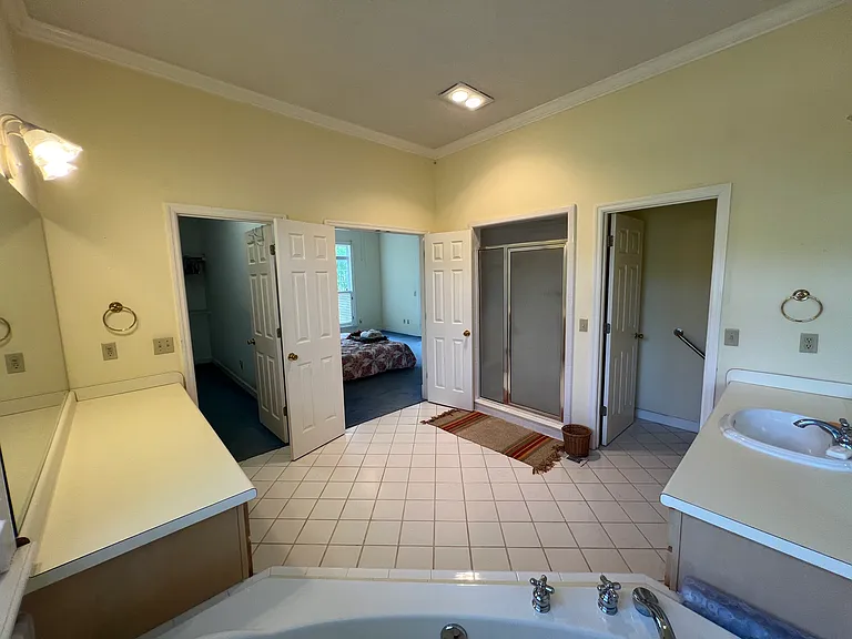 5652 Lakeview Rd — Photo 23