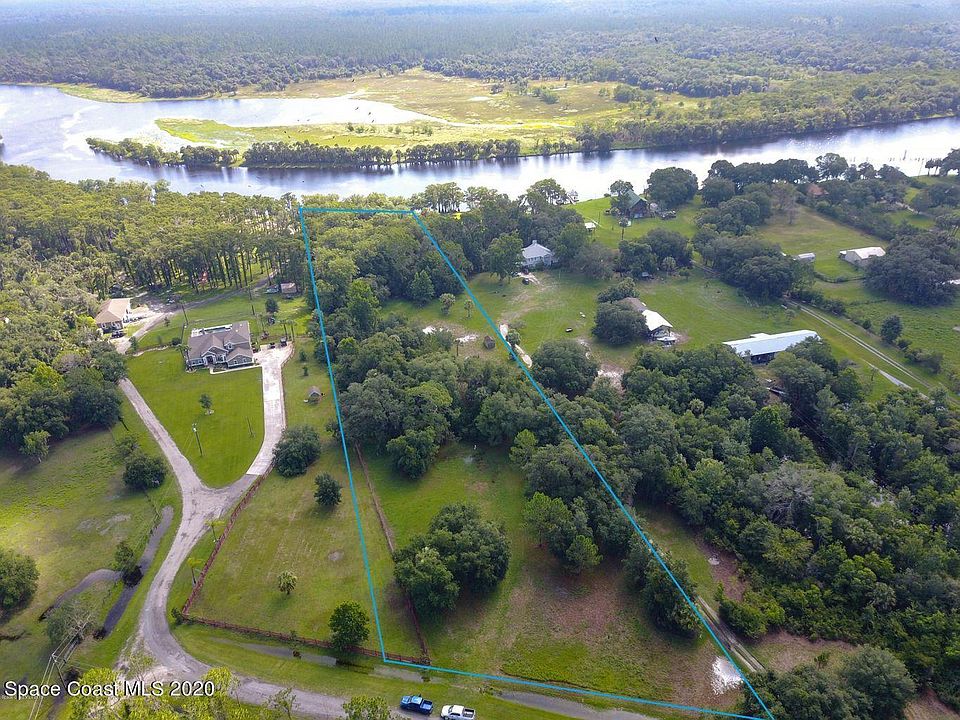 1st image of 2643 Osceola Bluff Ln