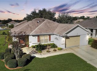 13962 SE 94th Ct, Summerfield, FL 34491