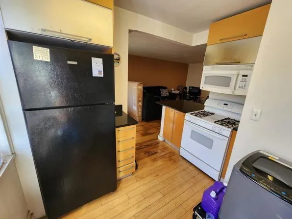 240 Cozine Ave APT 3F, Brooklyn, NY 11207