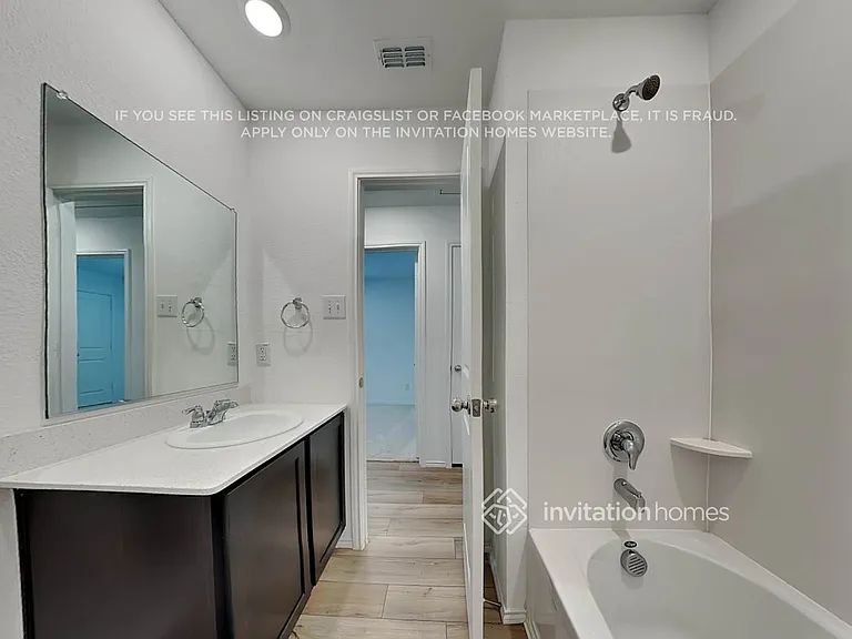 324 Branch Village Way — Photo 16