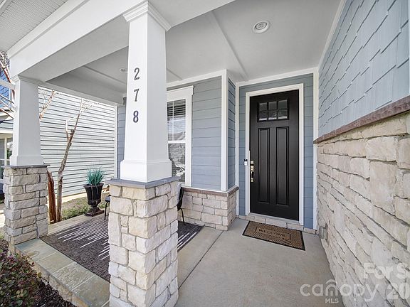 2nd image of 278 Helton Ln