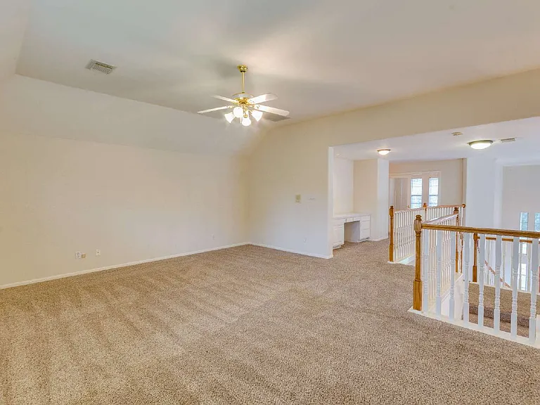 4019 Angel Springs Dr — Photo 35