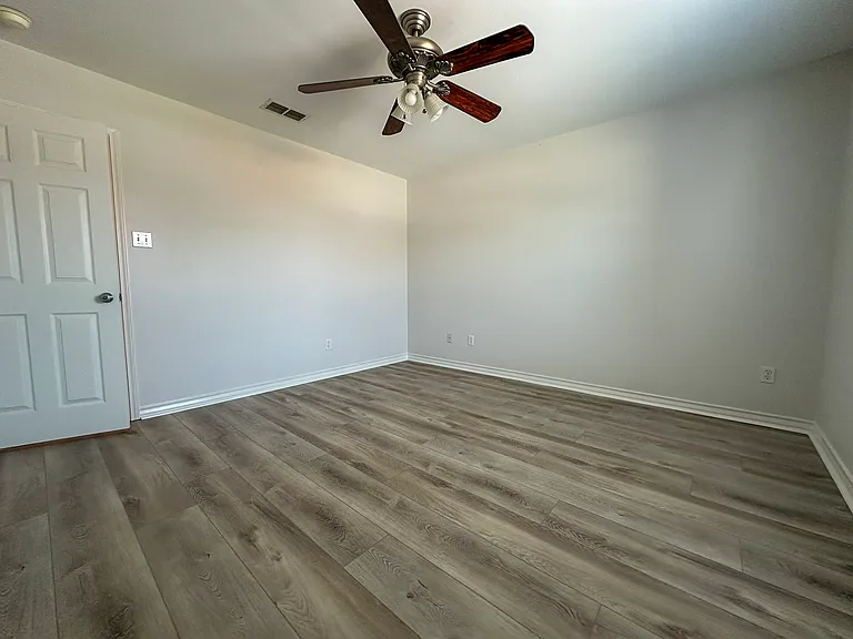 14130 Coquina Bay Ave — Photo 28