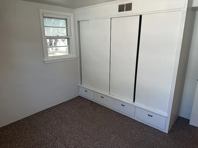 601 Eden St N #603 — Photo 3
