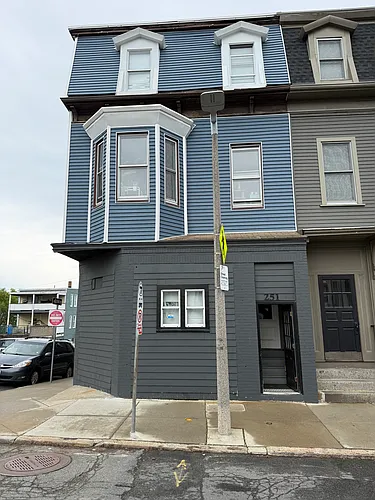 253 Lexington St #1 Photo 1