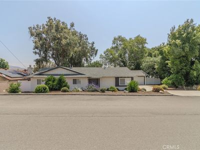 20140 Kayne St, Corona, CA, 92881