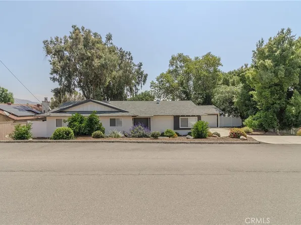 20140 Kayne St, Corona, CA 92881