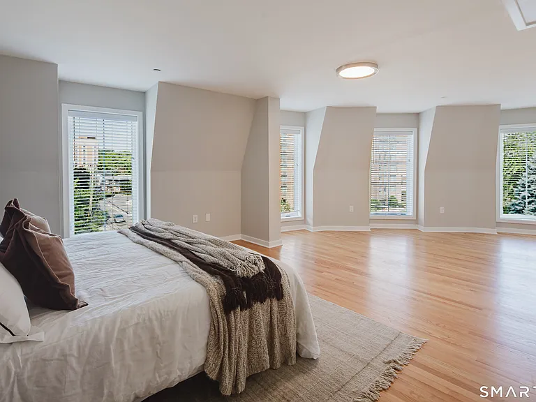 1385 Washington Blvd #5 — Photo 19
