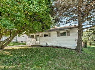 148 Glen Garry Rd, Saint Louis, MO 63137