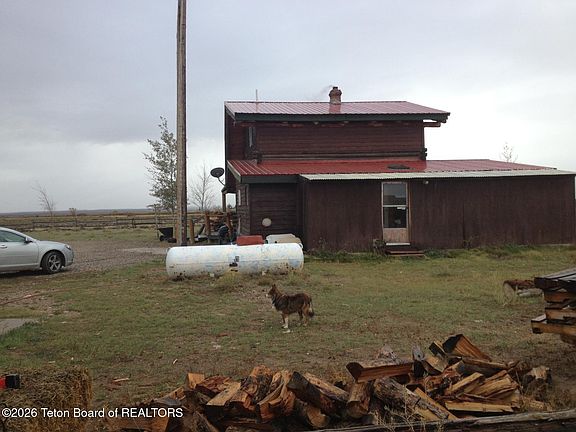 2nd image of 80 First North Rd