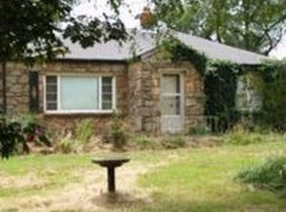 37003 Highway Zz, Ionia, MO 65335