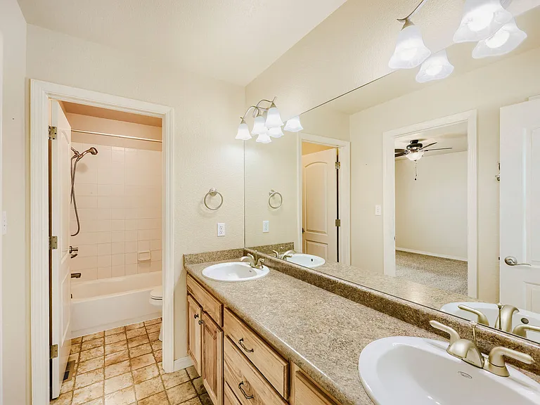 5779 Flicka Dr — Photo 21