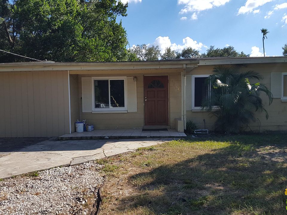 1st image of 4209 E Sandalwood Cir S