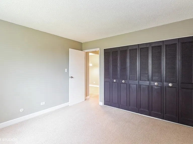 103 Boardwalk St #1E — Photo 5