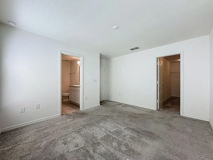 707 Scrub Oak Hammock Rd — Photo 34
